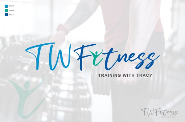 TW Fitness